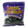 Salta Grodor – 21% rabatt