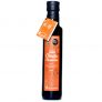 Olivolja "Mandarine" 250ml – 72% rabatt