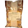 Jordnötter salta Big bag – 50% rabatt