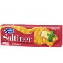 Saltiner – 27% rabatt
