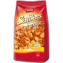 Snacksmix 750g – 32% rabatt