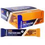 Proteinbars Salty & Caramel 18-pack – 48% rabatt
