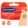 Plåster Textile Elastic – 25% rabatt