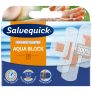 Salvequick Aqua Block Family Pack – 42% rabatt