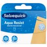 Plåster "Aqua Resist" 75cm – 40% rabatt