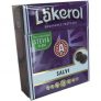 Läkerol Salvi – 49% rabatt