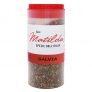 Krydda Salvia – 71% rabatt