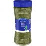 Dill stor – 59% rabatt