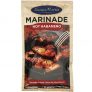 Marinad Hot Habanero – 18% rabatt