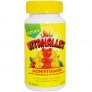 Kosttillskott "Vitanallet" 120g – 20% rabatt