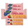 Sandwich Tomat & Basilika 5-pack – 42% rabatt