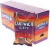 Sandwich Bites 15-pack – 60% rabatt