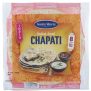 Bröd "Chapati" 360g – 28% rabatt