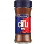 Chilipeppar "Chipotle" 37g – 53% rabatt