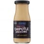 Dressing Chipotle 140g – 52% rabatt