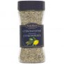 Citronpeppar Stor 120g – 57% rabatt