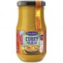 Sås "Curry Madras" 350g – 43% rabatt