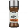 Kryddblandning "Garam Masala" 36g – 56% rabatt