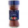 Chili Grillkrydda Stor 120g – 57% rabatt