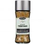 Kryddblandning "Japanese Teriyaki" 48g – 53% rabatt