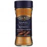 Kanel Malen 43g – 53% rabatt