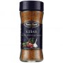 Kryddblandning Kebab 35g – 56% rabatt