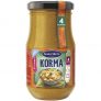 Sås "Korma" 350g – 43% rabatt