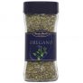 Oregano 11g – 57% rabatt