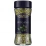 Oregano 5g – 56% rabatt