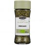 Eko Oregano 10g – 53% rabatt