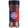 Chilipeppar "Original" 45g – 56% rabatt