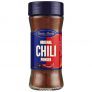 Kryddblandning "Chili Powder" 44g – 53% rabatt