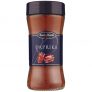 Paprika Stor 80g – 57% rabatt