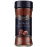 Paprika Delikatess Malen 40g – 53% rabatt