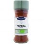 Eko Paprika Malen 40g – 53% rabatt