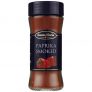 Paprika Rökt & Malen 40g – 54% rabatt