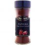 Paprika Stark 40g – 53% rabatt