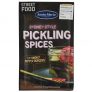 Kryddblandning "Pickling Spices" 25g – 90% rabatt