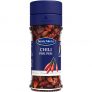 Chilipeppar Piri Piri – 41% rabatt