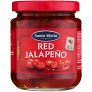 Red Jalapeño Hot – 17% rabatt