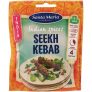 Kryddblandning Seekh Kebab – 9% rabatt