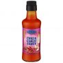 Chili Garlic Sås Sriracha – 25% rabatt