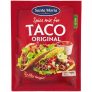 Kryddmix Taco Original – 14% rabatt