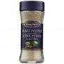 Svartpeppar Malen 38g – 56% rabatt