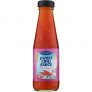 Sweet Chili Sauce Mindre Socker – 35% rabatt