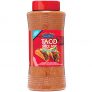 Kryddblandning "Taco Spice Mix" 560g – 25% rabatt