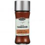 Kryddblandning "Tandoori" 38g – 57% rabatt