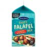 Falafelmix – 33% rabatt