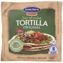 Eko Tortillabröd Medium 8-pack – 25% rabatt