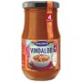 Sås Vindaloo – 22% rabatt